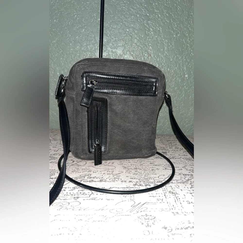 Relic bag - Picture 1 of 5